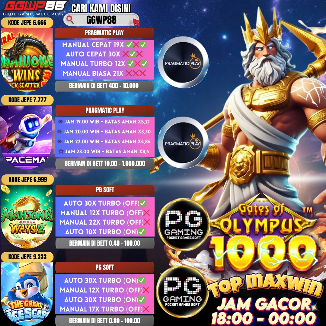 GAME ON FIRE 18 APRIL