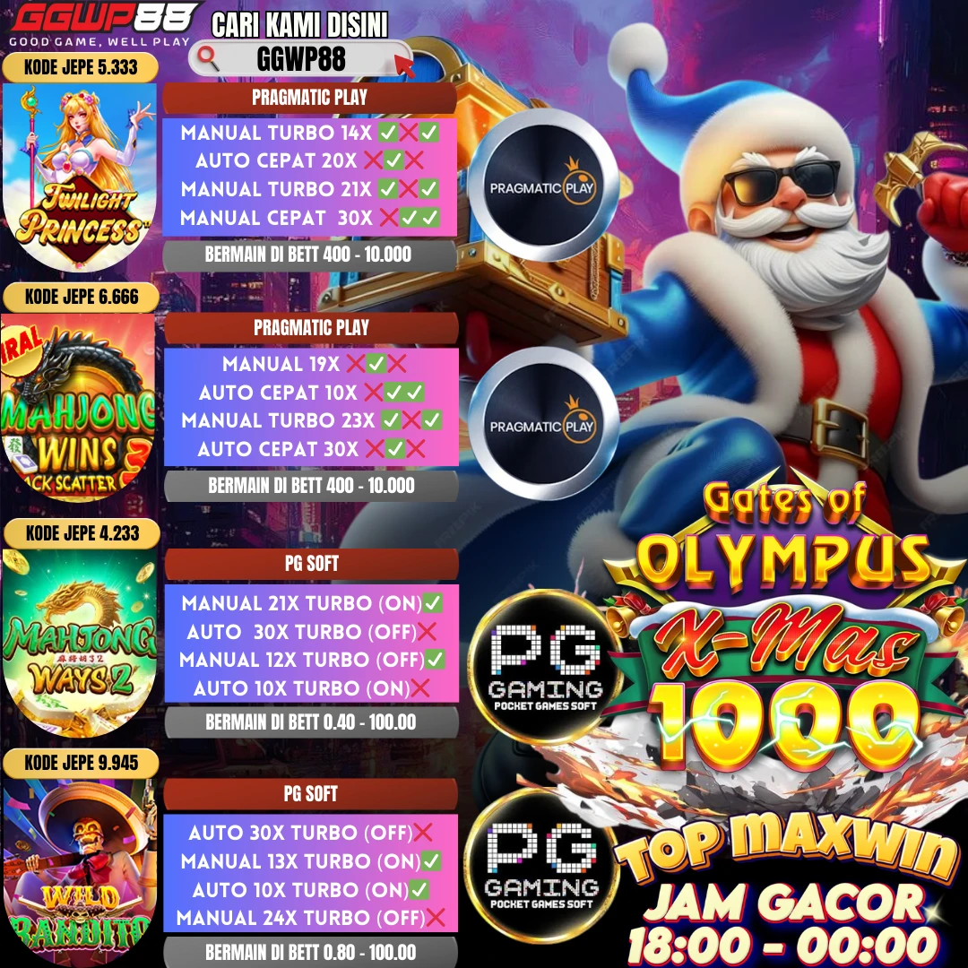 GAME ON FIRE 21 APRIL