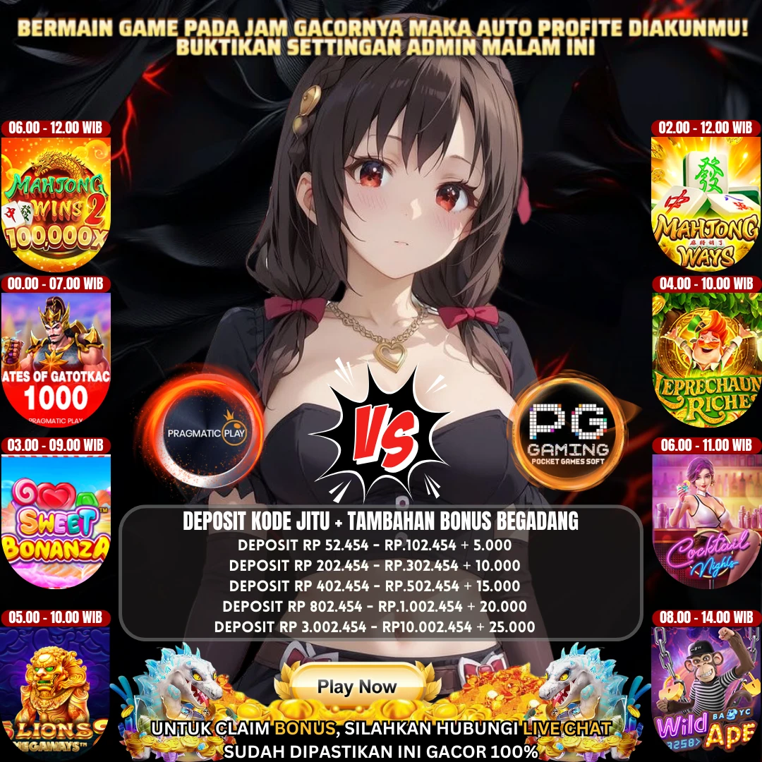 GAME ON FIRE 22 APRIL
