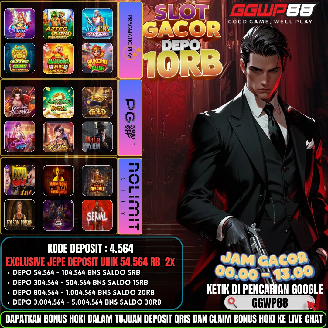 GAME ON FIRE 24 APRIL