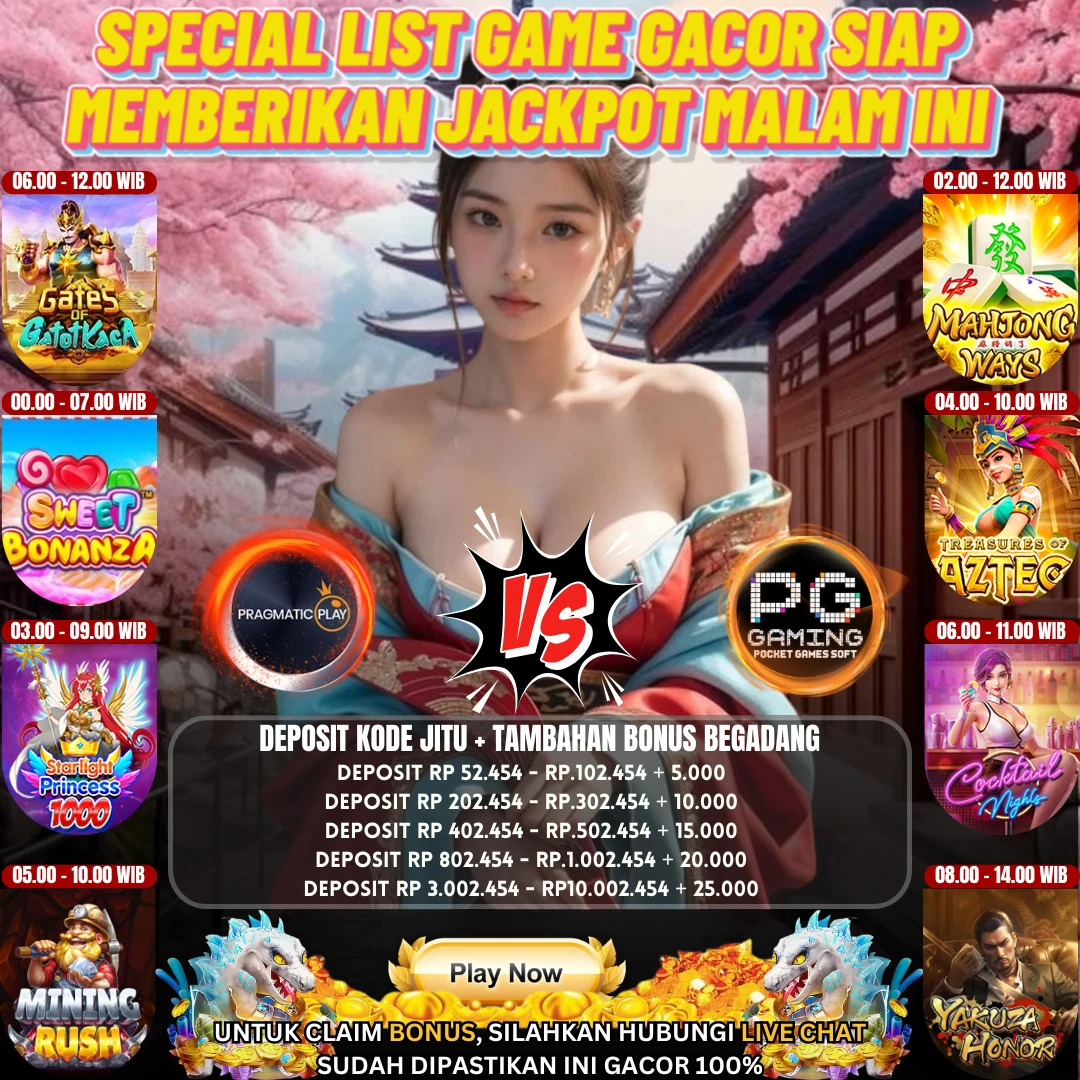 GAME ON FIRE 25 APRIL