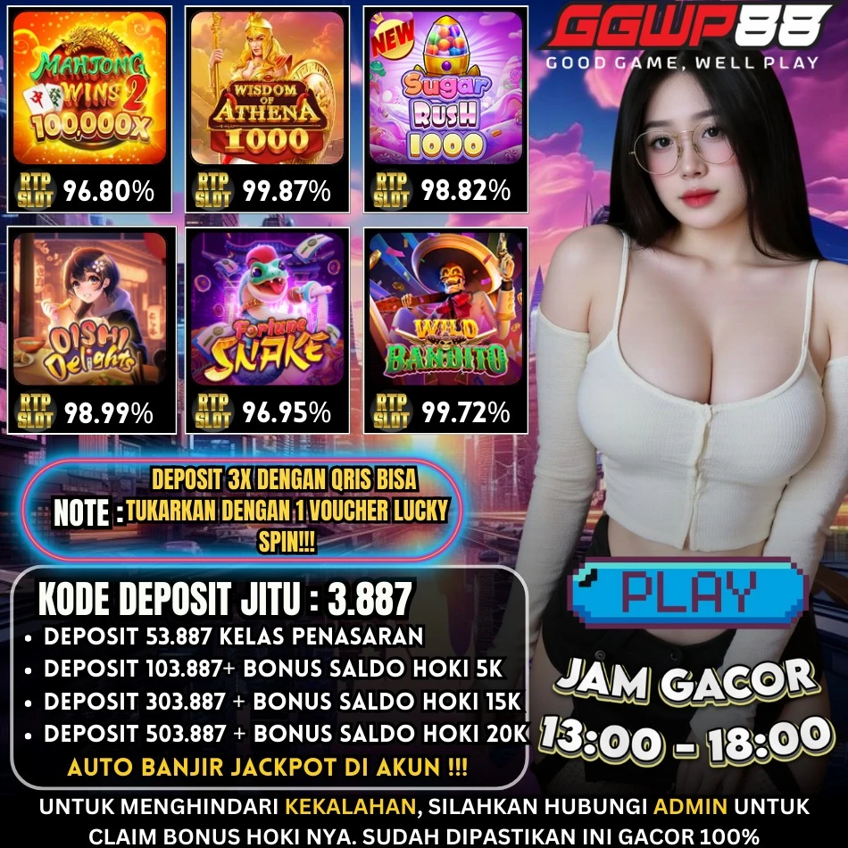 GAME ON FIRE 25 APRIL