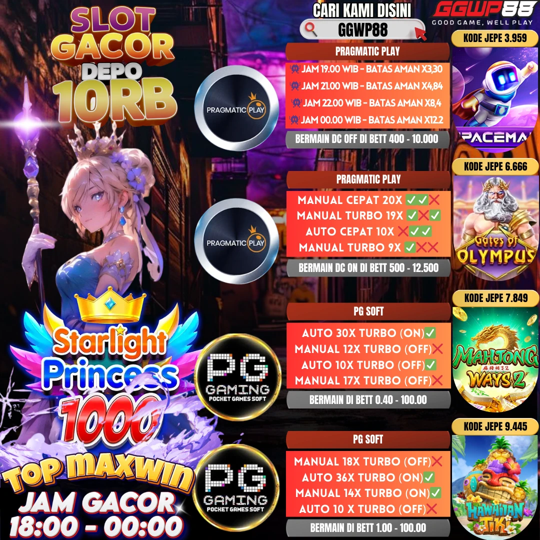 GAME ON FIRE 25