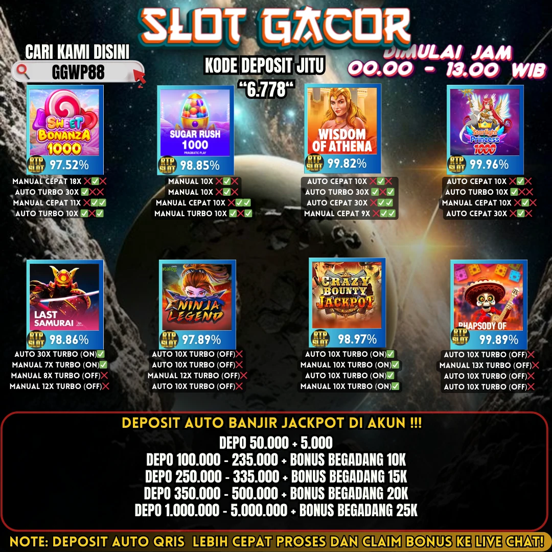 GAME ON FIRE 26 APRIL