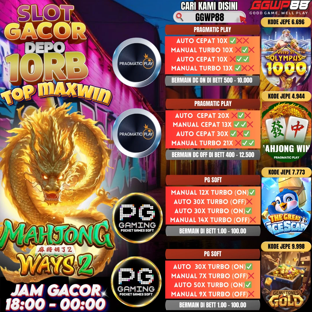 GAME ON FIRE 26 APRIL