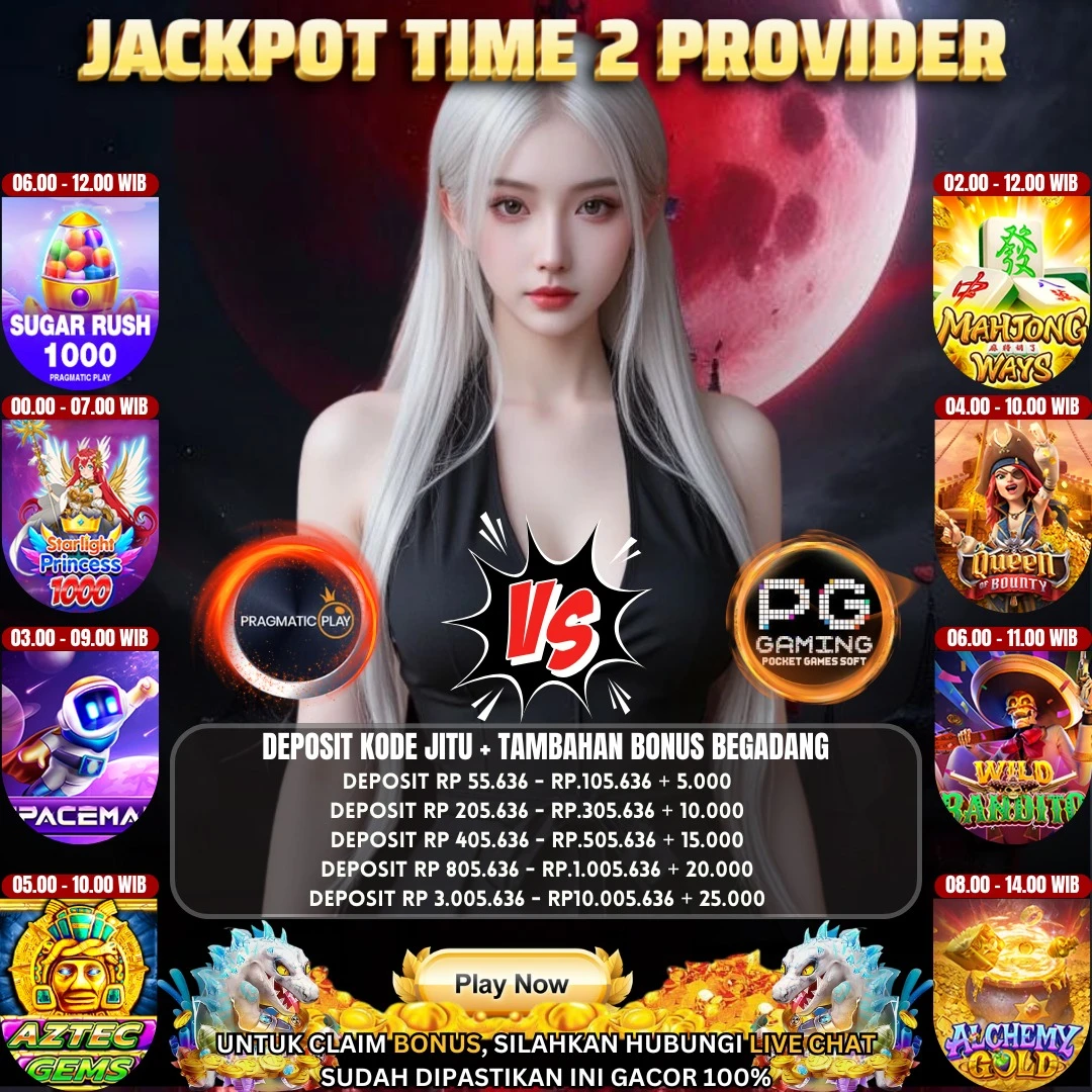 GAME ON FIRE 27 APRIL