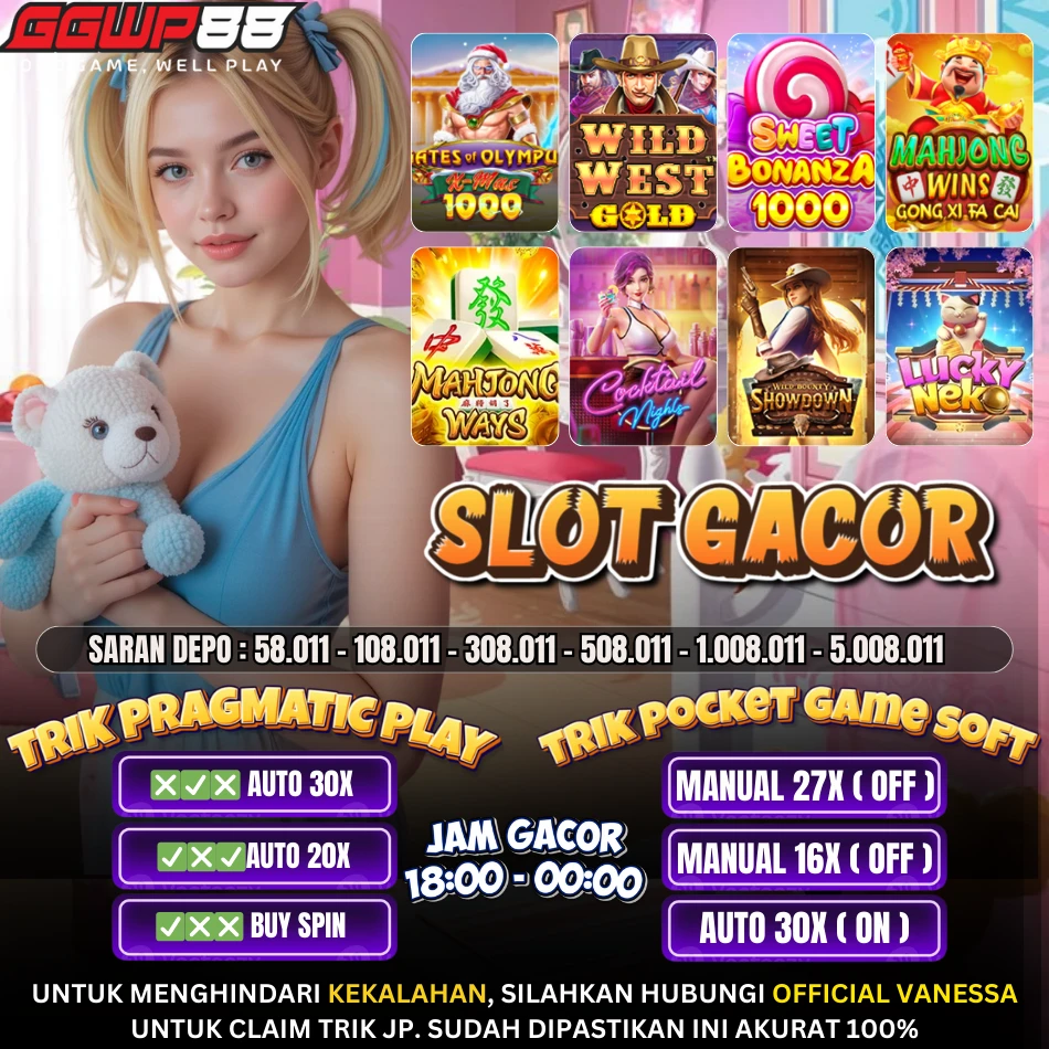 GAME ON FIRE 28 APRIL