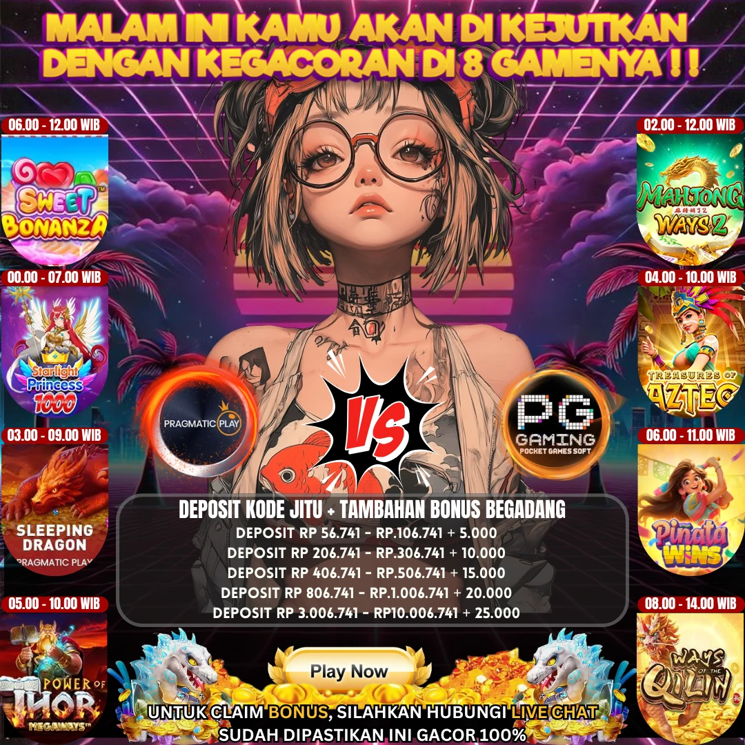 GAME ON FIRE 29 APRIL