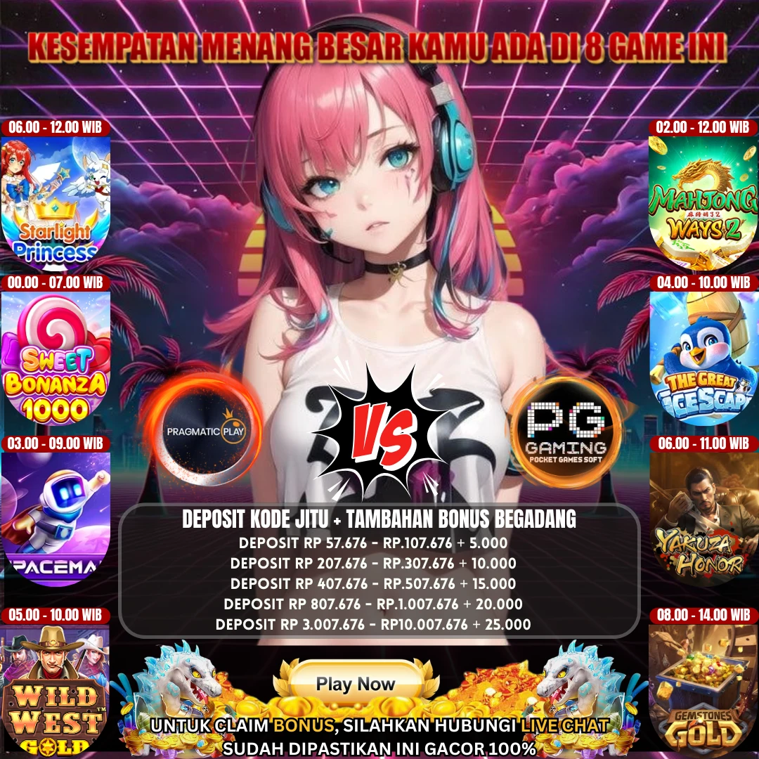 GAME ON FIRE 30 APRIL