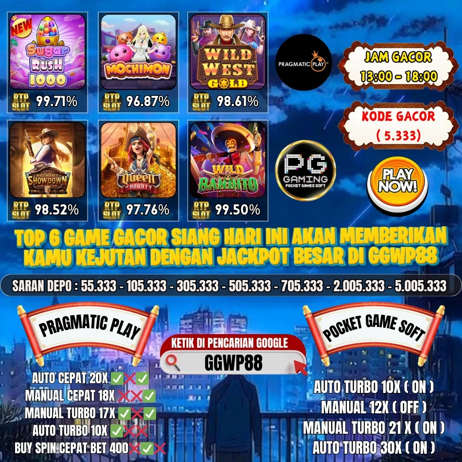 GAME ON FIRE 02 MEI