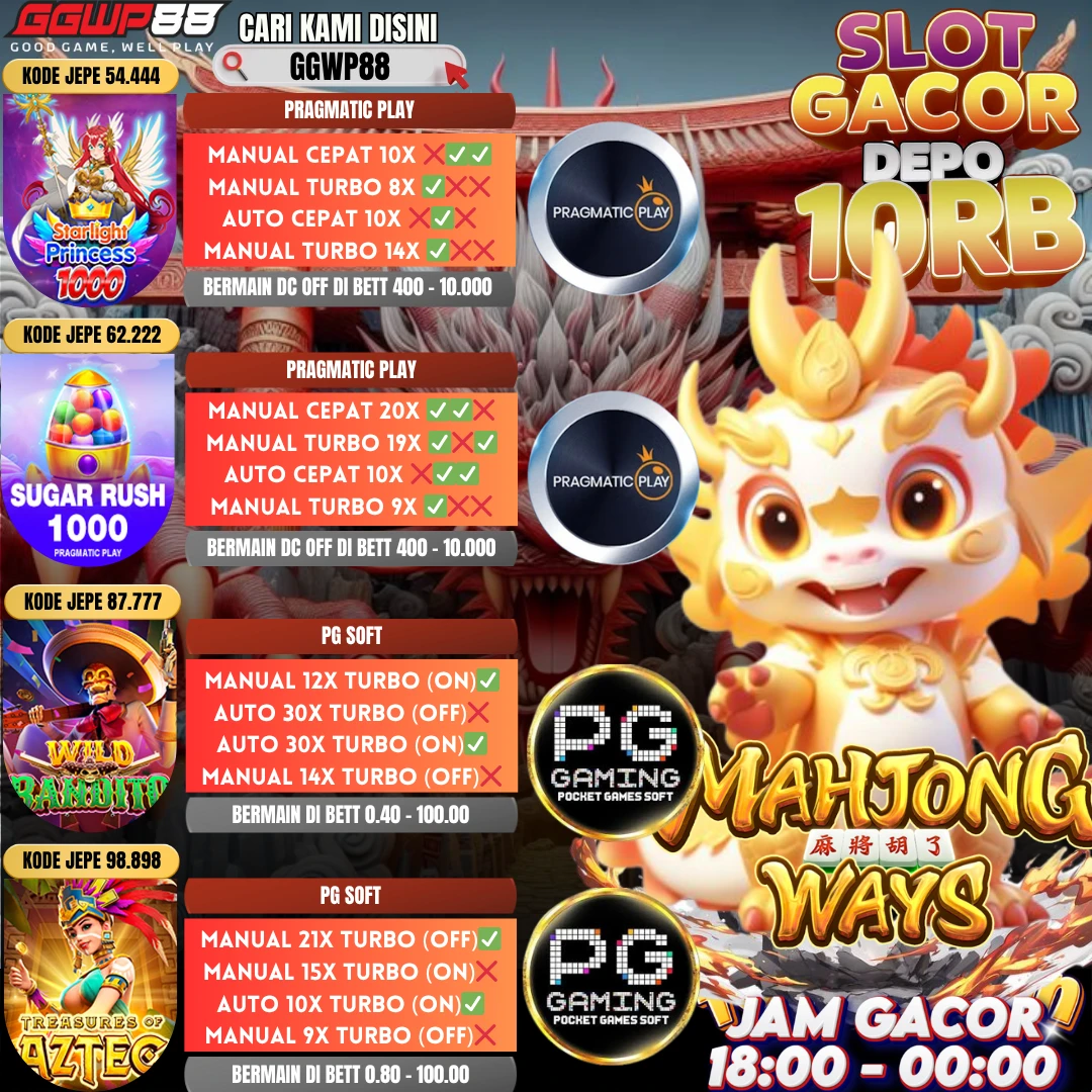GAME ON FIRE 13 MEI