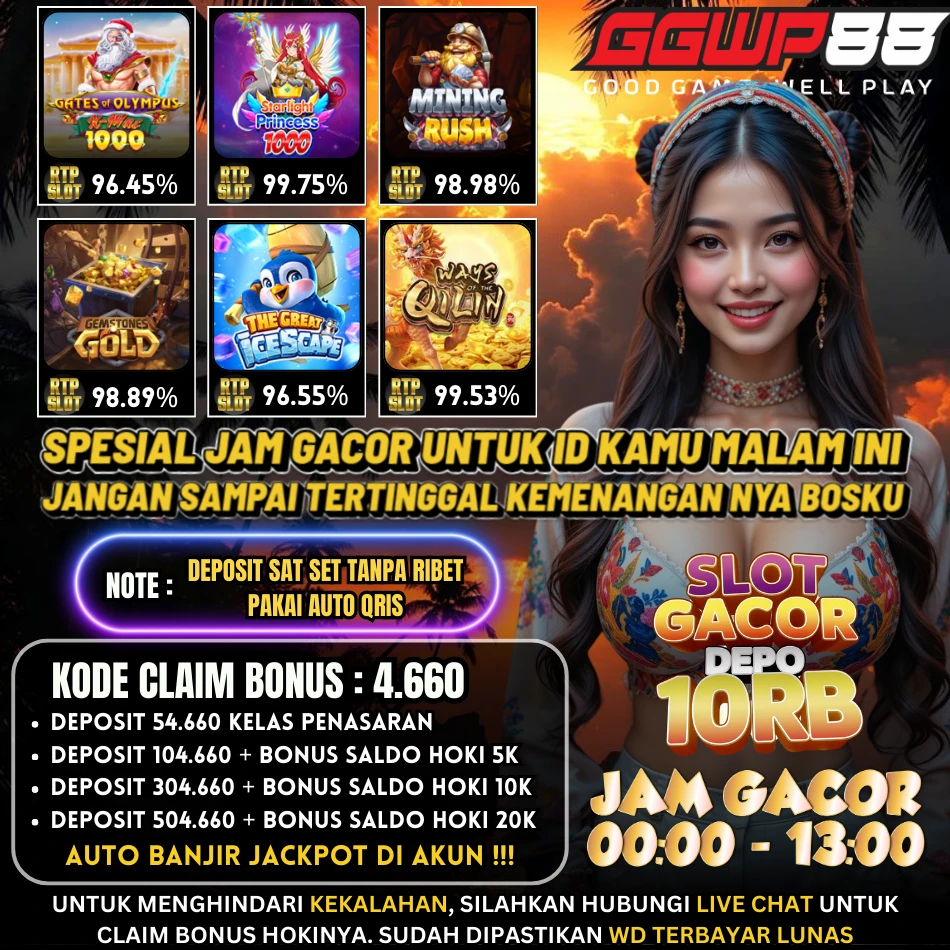 GAME ON FIRE 17 MEI