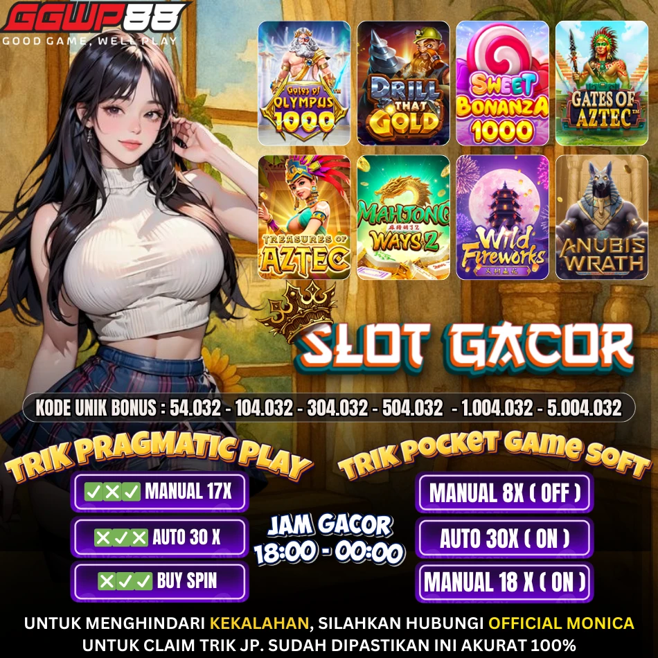 GAME ON FIRE 18 MEI