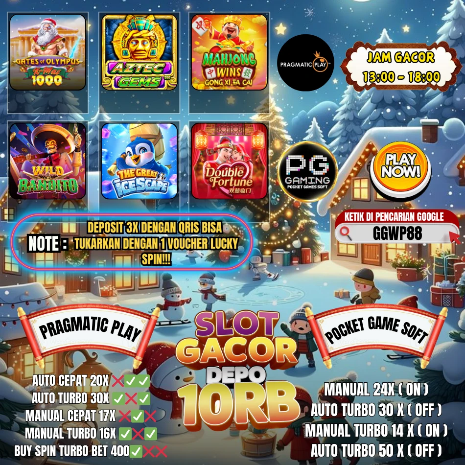 GAME ON FIRE 25 MEI