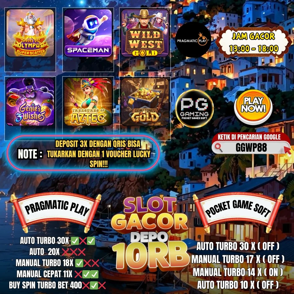 GAME ON FIRE 26 MEI