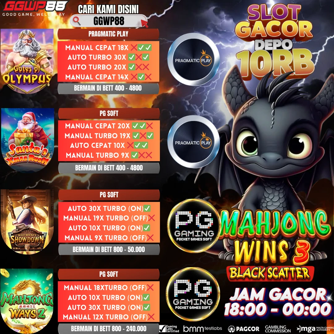 GAME ON FIRE 26