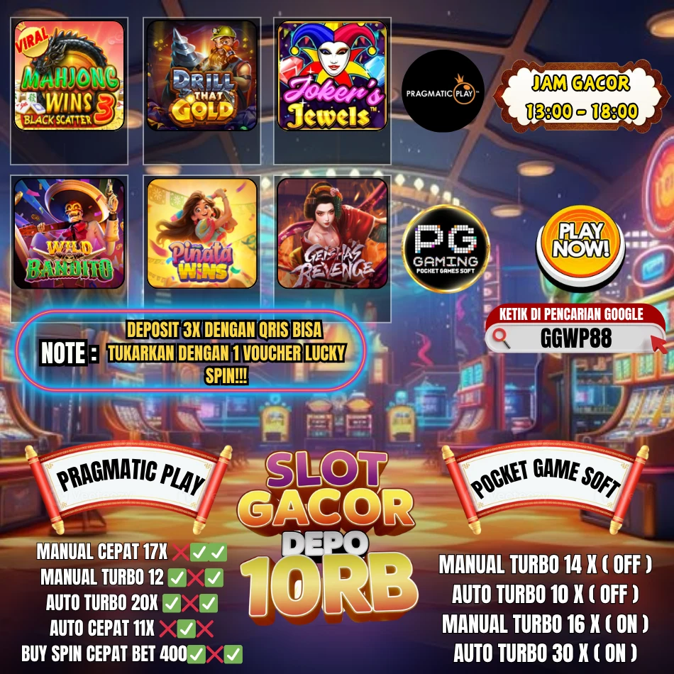 GAME ON FIRE 28 MEI