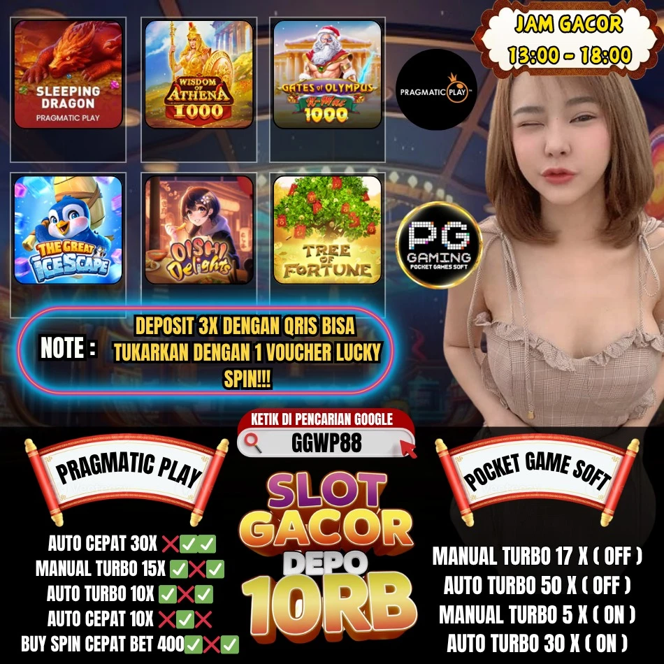 GAME ON FIRE 31 MEI
