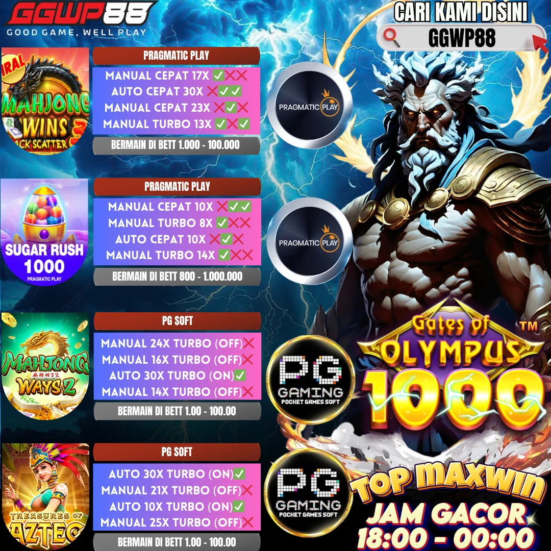 GAME ON FIRE 31 MEI