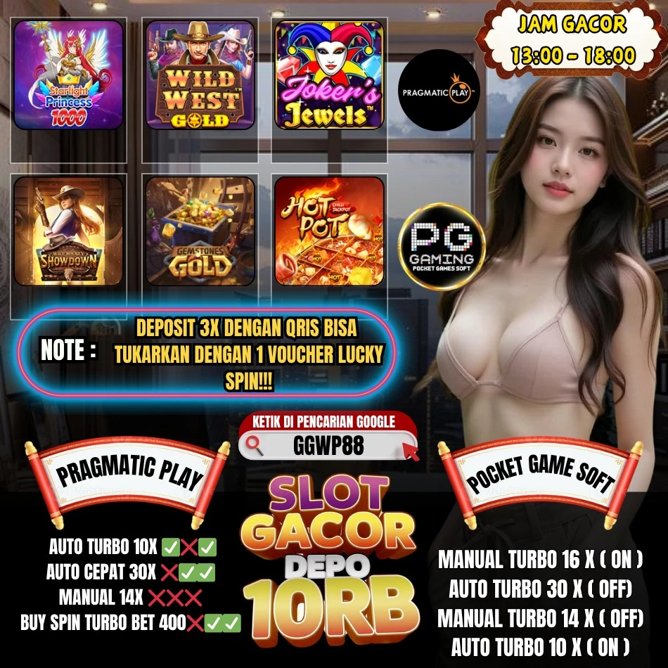 GAME ON FIRE 02 MEI