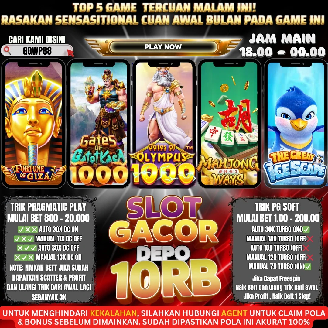 GAME ON FIRE 02 JUNI