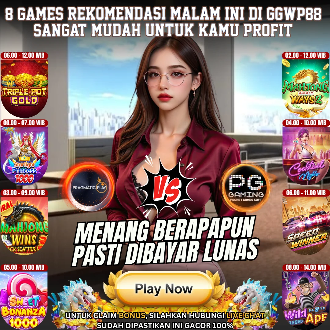 GAME ON FIRE 03 MEI