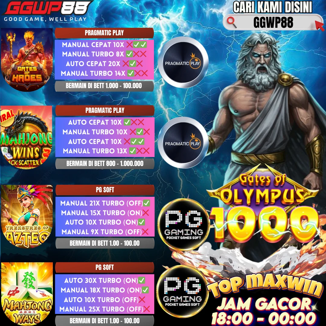 GAME ON FIRE 03 MEI