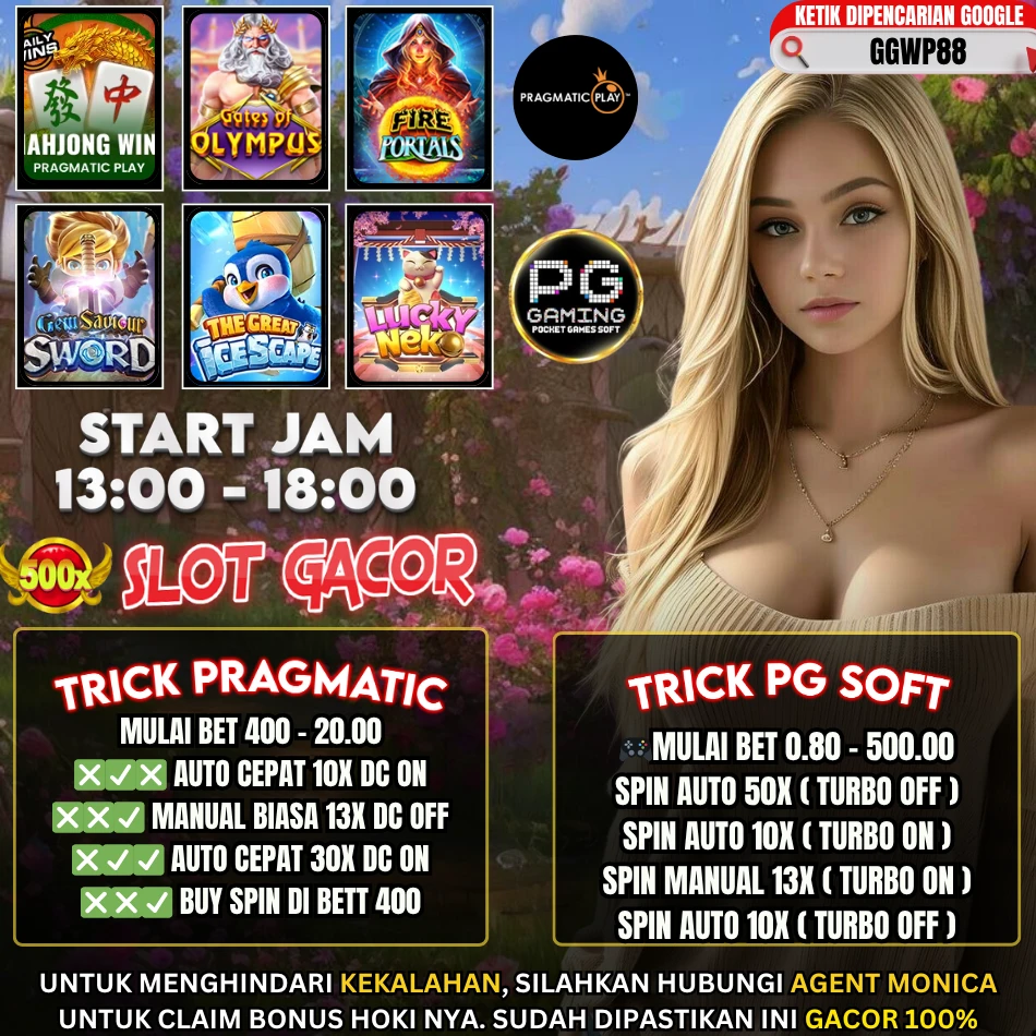 GAME ON FIRE 04 MEI