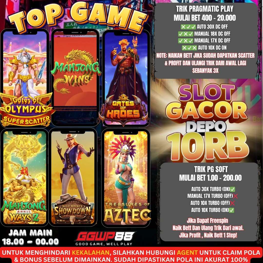 GAME ON FIRE 05 JUNI