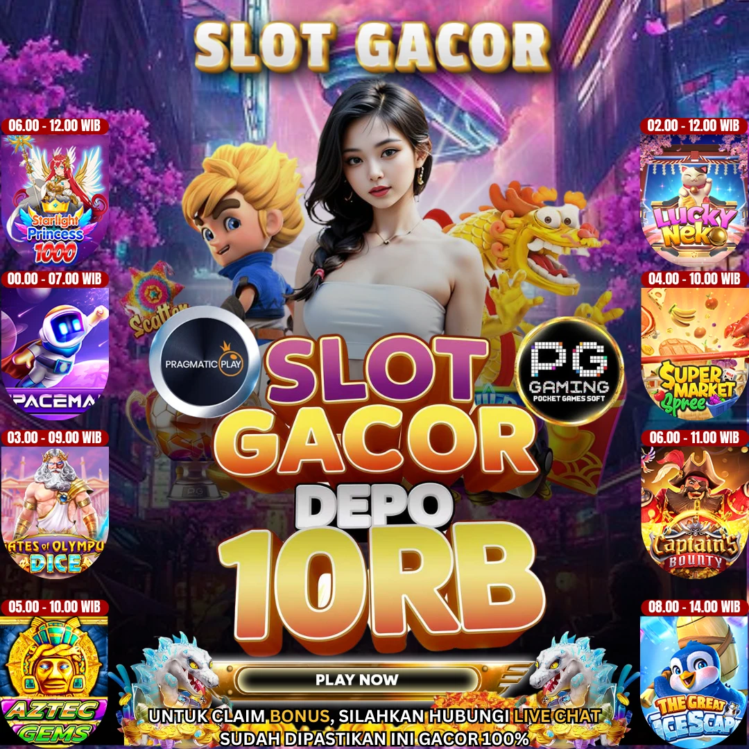 GAME ON FIRE 07 JUNI
