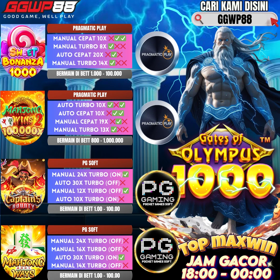 GAME ON FIRE 08 JUNI