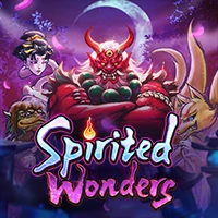 Spirit Wonders