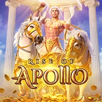 rise of apollo