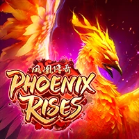 phonix of rises