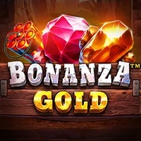 SWEET BONANZA GOLD